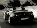 BMW Z3 1996 Picture #19